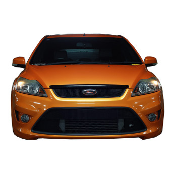 Ford Focus ST 08MY - Front Full Lower Grille Set